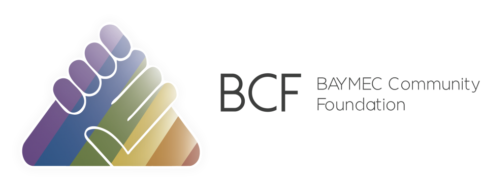 BAYMEC Community Foundation (BCF)